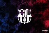 FC Barcelona: Wyznaczono nową datę wyborów prezydenckich