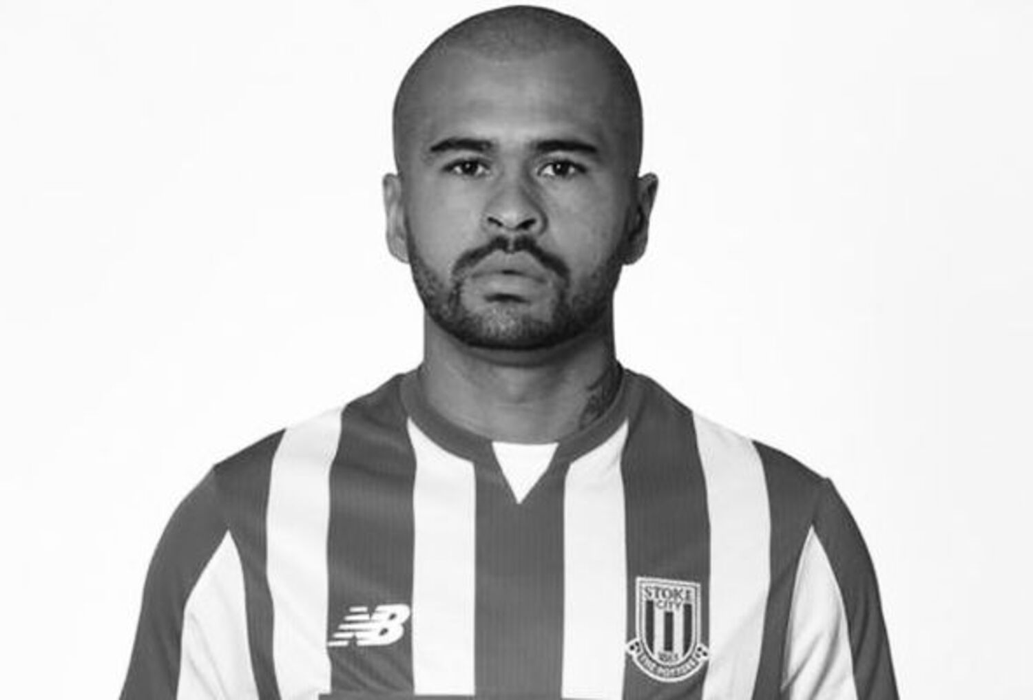 Dionatan Teixeira nie żyje Transfery.info