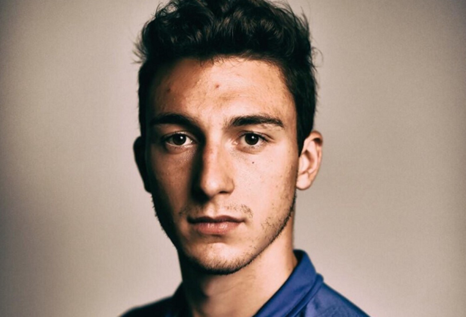 Inter Mediolan: Darmian wykupiony z Parmy