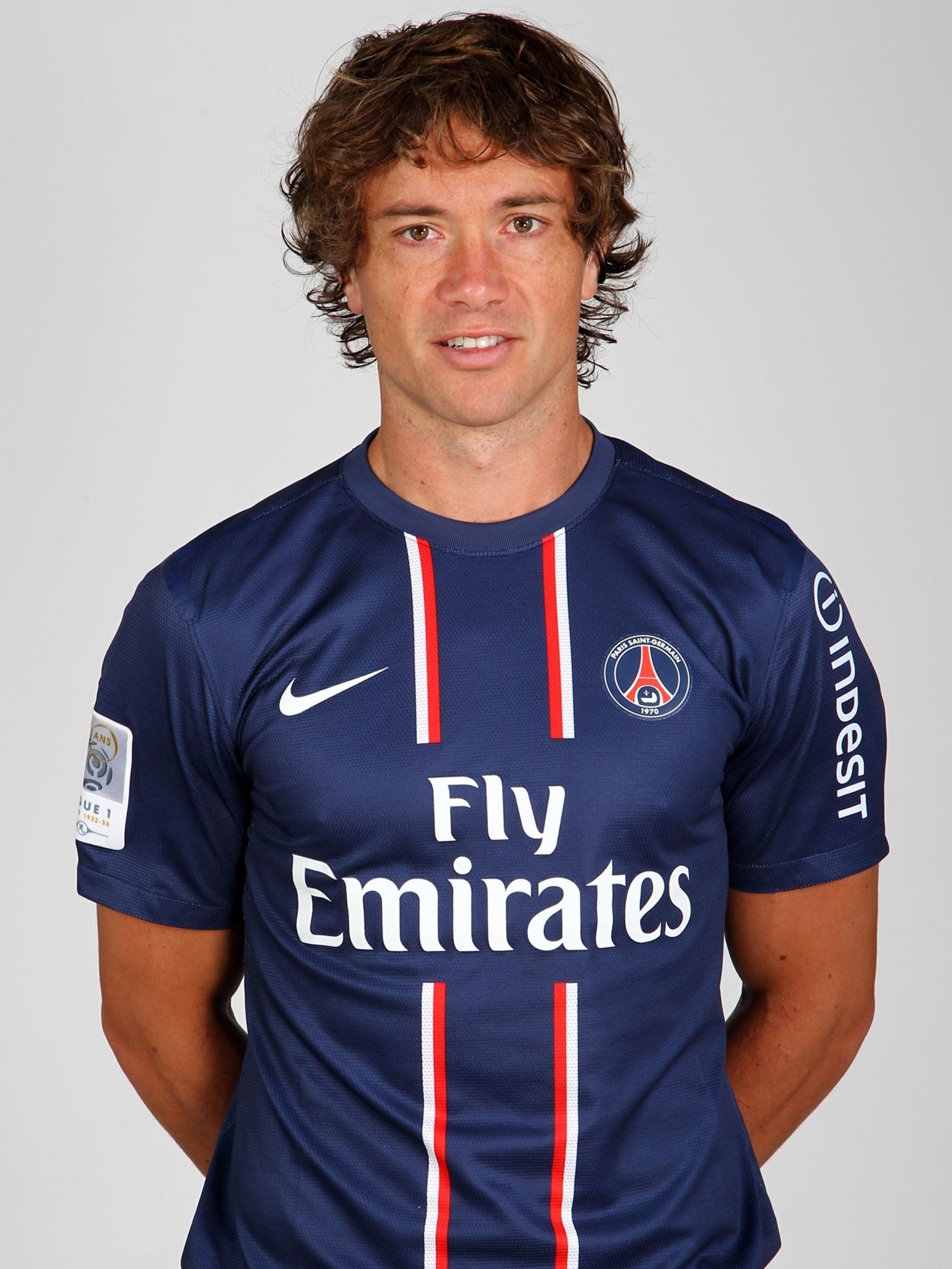 Diego Lugano Diego Lugano