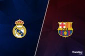Javier Tebas: Real Madryt i FC Barcelona mogą nie zagrać w Lidze Mistrzów