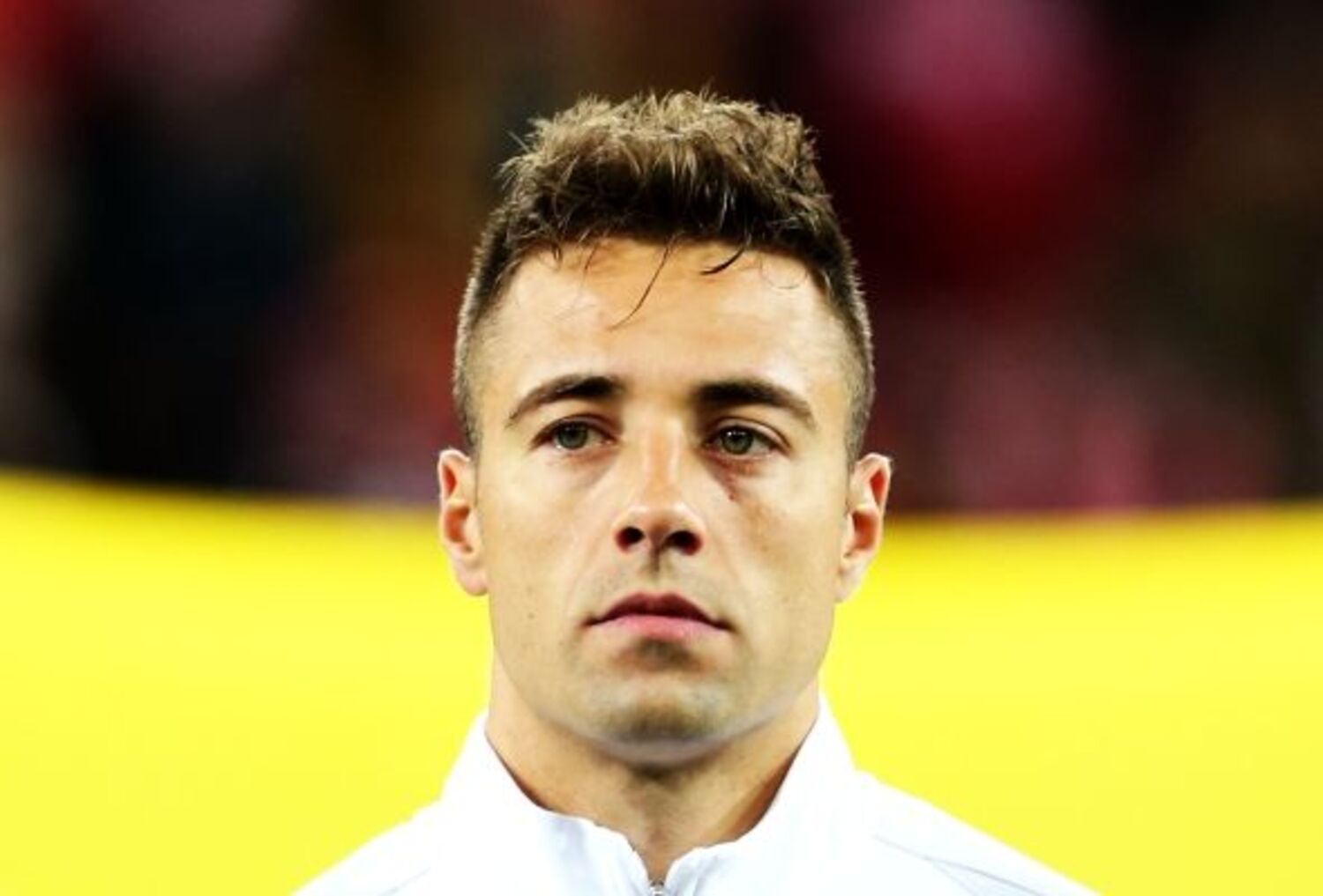 39-letni Thiago Cionek nadal to ma! Gol na wagę remisu