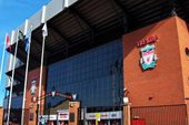 Ibrahima Konaté zaprasza wielki talent do Liverpoolu. „Wezmę go pod swoje skrzydła”