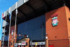 Liverpool pozazdrościł Chelsea. „The Reds” skracają wypożyczenie skrzydłowego