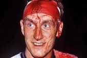 Terry Butcher nawołuje do stopniowego zakazania główkowania