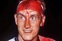 Terry Butcher nawołuje do stopniowego zakazania główkowania