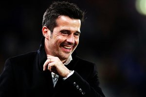 Fulham nie chce czekać. Marco Silva z propozycją nowej umowy