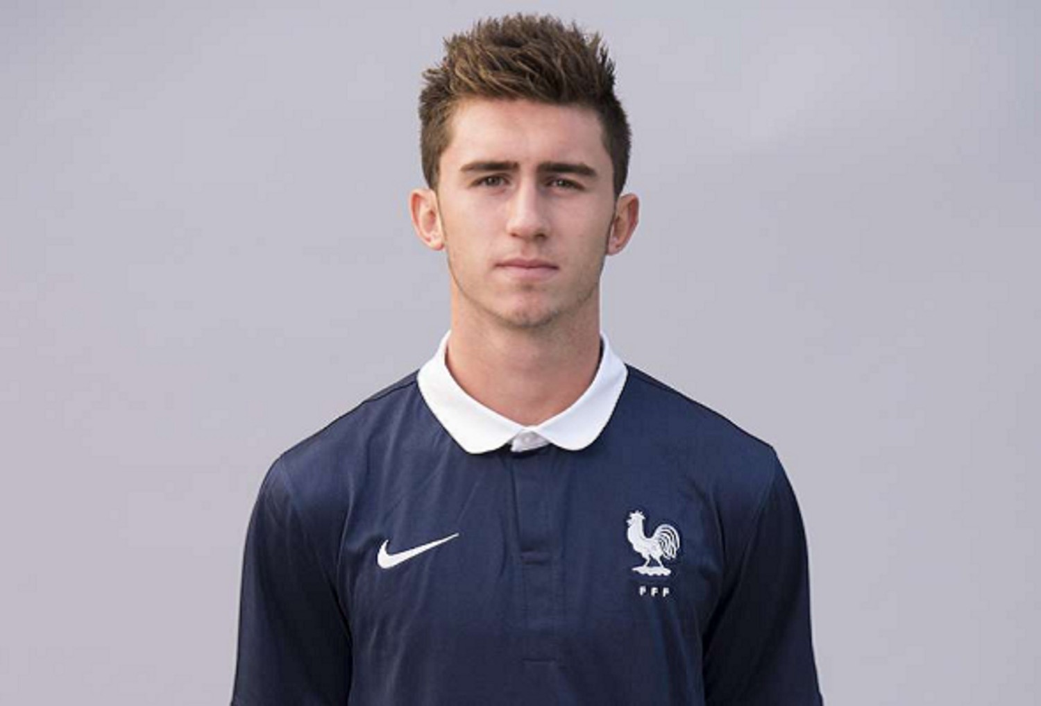 Эмерик лапорт. Лапорт клиент. Эмерик лапорт. Эмерик лапорт. Рене лапорт фото.