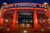 OFICJALNIE: Neil Taylor, 43-krotny reprezentant Walii, w Middlesbrough. „Boro” poszło śladami Reading