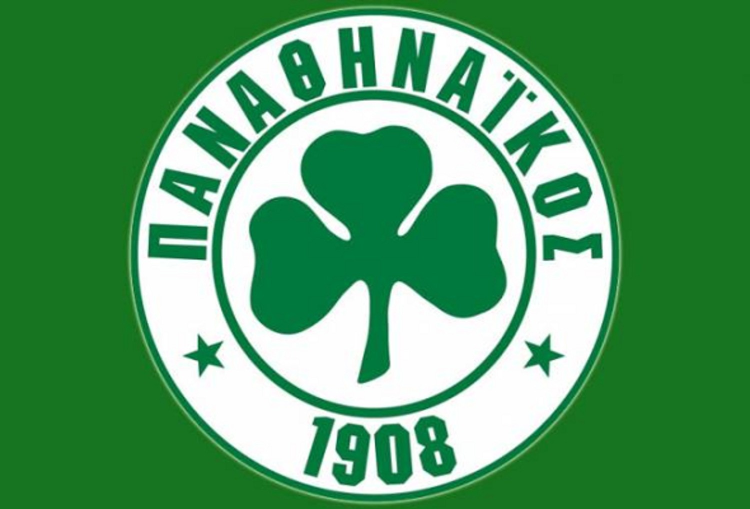 Nie tylko Olympiakos. Panathinaikos walczy o dwa wzmocnienia