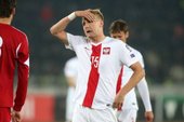OFICJALNIE: Absencja Glika