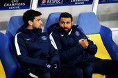 Sirigu gotowi się do odejścia z Torino. Pięć opcji dla Włocha