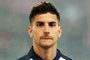 OFICJALNIE: Lorenzo Pellegrini w Romie do 2026 roku