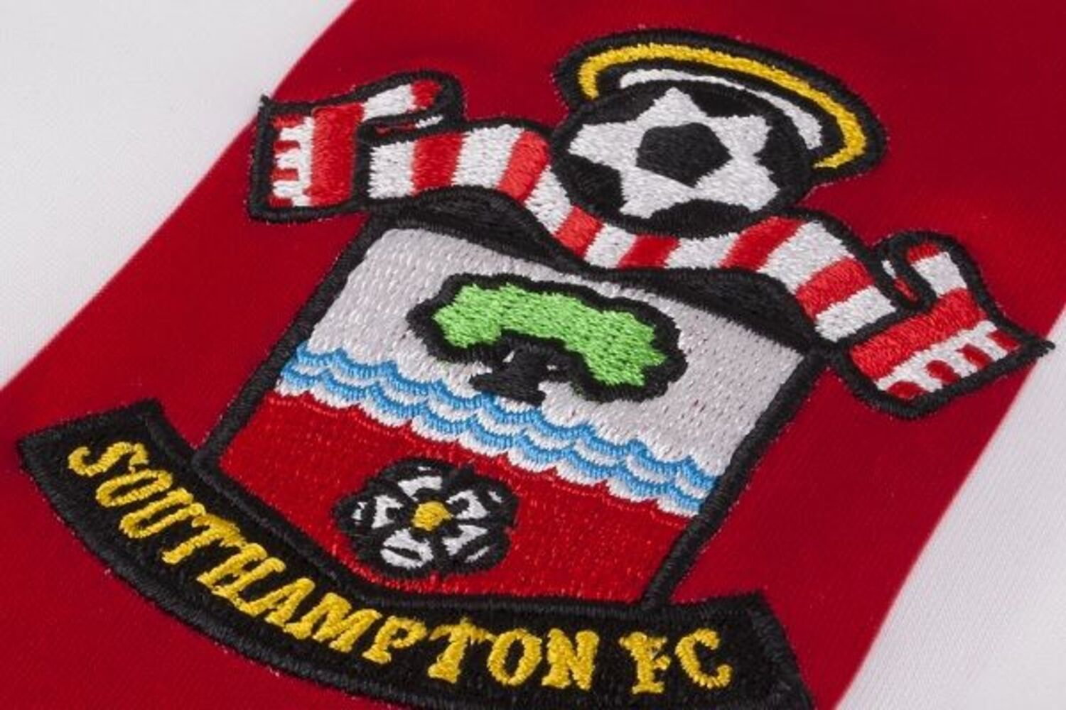 Southampton FC z kolejnym zwycięstwem. Zespół Jana Bednarka kontynuuje świetną serie