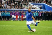 Zaza ponownie opuści Serie A? Pierwsza oferta!