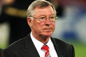 Sir Alex Ferguson przemówił. Ten transfer Manchesteru United cieszy go najbardziej