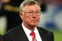 Sir Alex Ferguson przemówił. Ten transfer Manchesteru United cieszy go najbardziej