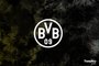 Borussia Dortmund zainteresowana Brazylijczykiem. Antony na radarze Niemców