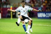 Bayern: Klose blisko zostania asystentem Flicka