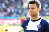 Thiago Motta rozpoczyna karierę trenerską na najwyższym poziomie?!