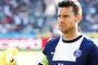 Thiago Motta debiutuje jako trener Genoi. Od razu zapisał się w historii