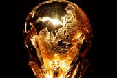 Mistrzostwa Świata 2026: To tam zostanie rozegrany finał mundialu. Potwierdzono datę [OFICJALNIE]