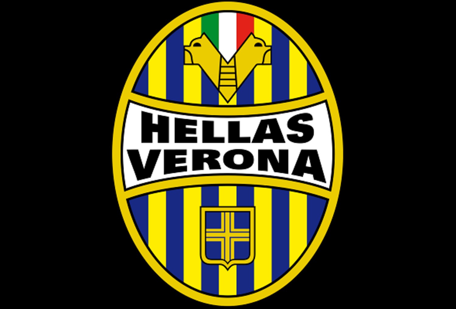 OFICJALNIE: Juan Cabal w Hellasie Verona. Pierwszy taki przypadek w historii