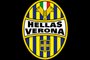 OFICJALNIE: Juan Cabal w Hellasie Verona. Pierwszy taki przypadek w historii