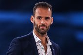 OFICJALNIE: Marco Paixão odszedł z Altay SK