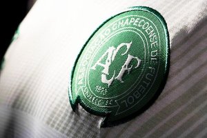 OFICJALNIE: Emocjonujący finisz na zapleczu brazylijskiej ekstraklasy. Chapecoense wraca do elity