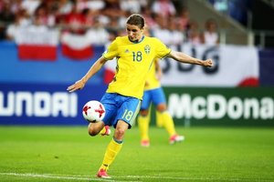 OFICJALNIE: Były wielki talent znów bez klubu. Kiedyś chciała go reprezentacja Polski