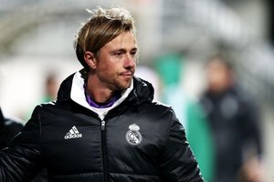 „Mówi się o nim zdecydowanie zbyt negatywnie”. Legenda Realu Madryt murem za Xabim Alonso