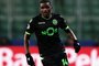 William Carvalho rusza na podbój Premier League