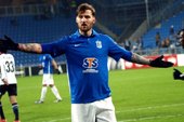 OFICJALNIE: Tamás Kádár opuszcza Dynamo Kijów