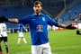 OFICJALNIE: Tamás Kádár opuszcza Dynamo Kijów
