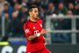 POTWIERDZONE: Thiago Alcântara pożegnał się z Bayernem Monachium