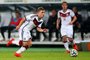 Max Meyer wrócił do Bundesligi po nieudanej przygodzie z Premier League [OFICJALNIE]