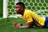 Gabriel Jesus był oferowany Bayernowi! Promocja