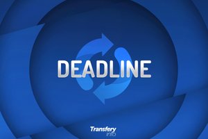 To dzisiaj! Transferowy deadline day w Ekstraklasie