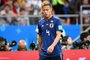 Keisuke Honda szuka nowego klubu… na Twitterze!