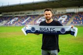 Biliński bliski transferu do pierwszoligowca. Ma mu pomóc w walce o awans do Ekstraklasy