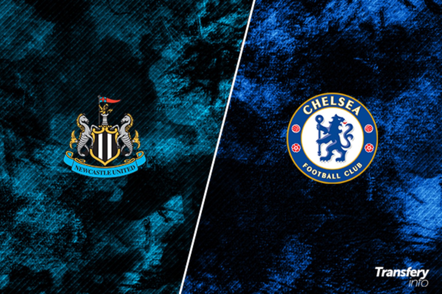 sk-ady-na-newcastle-united-chelsea-transfery-info