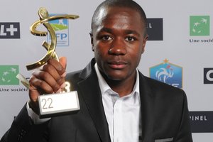 OFICJALNIE: Giannelli Imbula zmienił klub, ale pozostaje w Turcji