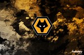 Wolverhampton bardzo blisko porozumienia z nowym menedżerem