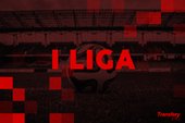 OFICJALNIE: Terminarz pierwszej kolejki I ligi w sezonie 2024/2025