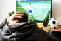 Eleven Sports z niespodzianką dla widzów. Stacja zaprasza na archiwalne mecze i filmy dokumentalne