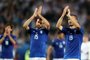 EURO 2020: Leonardo Bonucci po awansie do finału. „To był najtrudniejszy mecz, jaki kiedykolwiek grałem”