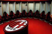 AC Milan powalczy o reprezentanta Ekwadoru?! Agent piłkarza potwierdził zainteresowanie