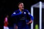 Transfer Vardy'ego wewnątrz Premier League?!