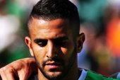 Mahrez w bardzo szczerym wywiadzie. „Leicester zmarnowało dwa lata mojej kariery!”
